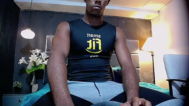 blackbignude online show from November 2025 01:36:01 AM