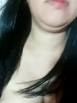 hotolivia34 online show from October 2025 03:40:01 AM