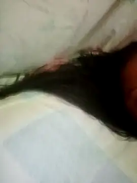 hotolivia34 online show from October 2025 05:14:02 PM