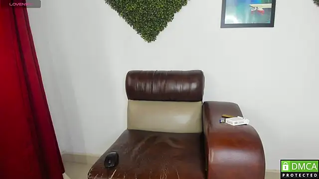 Snapshot of maya_fantasy chatting on September 2025 06:34:01 PM maya fantasy online show from September 2025 06:34:01 PM