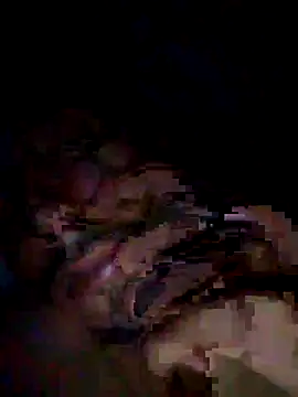 Snapshot of Igor58365 chatting on October 2025 04:35:02 AM Igor58365 online show from October 2025 04:35:02 AM