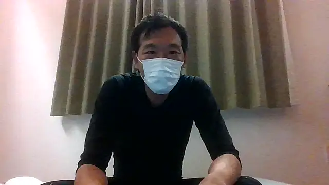 koukou322 online show from September 2025 09:44:02 AM