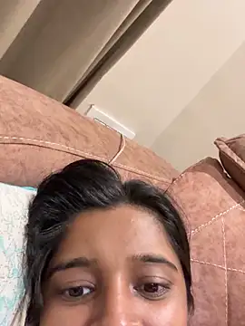 desitease online show from October 2025 08:22:02 PM