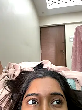 desitease online show from November 2025 11:33:02 AM