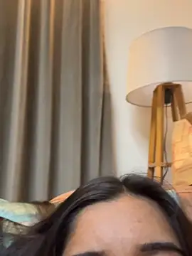 desitease online show from November 2025 04:38:02 PM