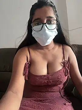 desitease online show from May 2026 11:39:02 AM