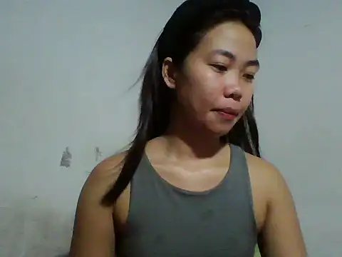 Dyesebel888 online show from November 2025 03:28:01 AM