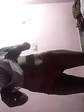 amolicars online show from October 2025 06:14:01 AM