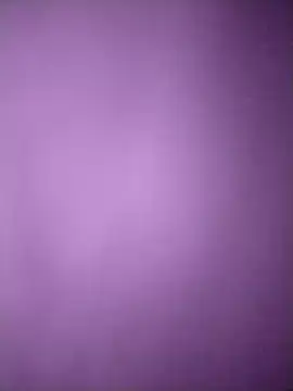 amolicars online show from November 2025 02:06:02 PM