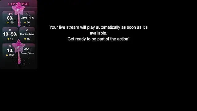 Snapshot of kittywithu chatting on October 2025 05:15:02 PM kittywithu online show from October 2025 05:15:02 PM