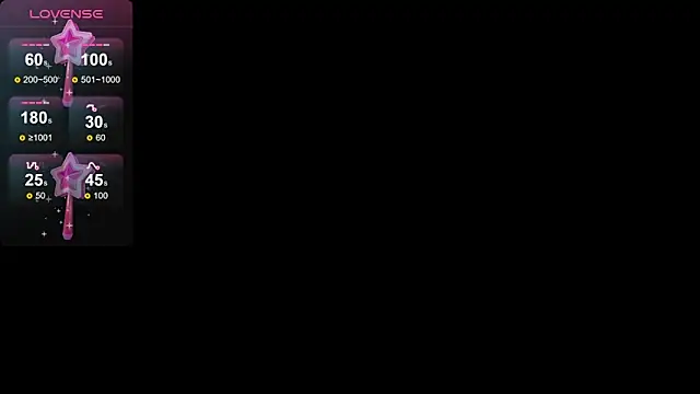 Snapshot of kittywithu chatting on November 2025 12:38:02 PM kittywithu online show from November 2025 12:38:02 PM