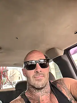 joeyoneill online show from September 2025 07:24:02 PM