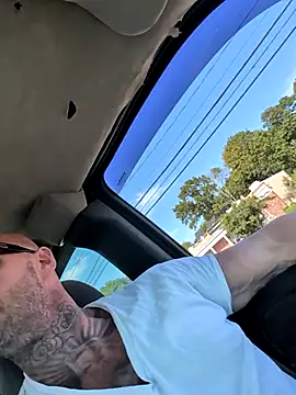 joeyoneill online show from September 2025 07:58:01 PM