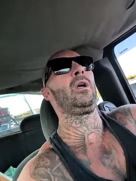 joeyoneill online show from September 2025 11:10:01 AM