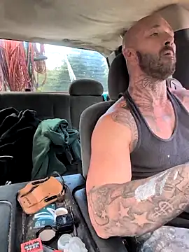 joeyoneill online show from September 2025 08:11:02 PM