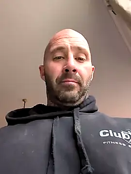 joeyoneill online show from October 2025 05:04:01 PM