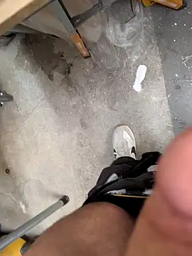 joeyoneill online show from March 2026 10:59:02 PM