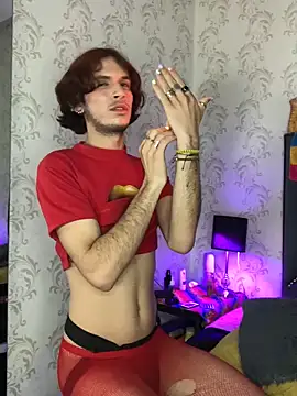 danny rios20 online show from September 2025 03:54:01 AM