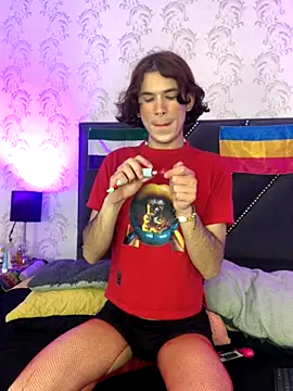 danny rios20 online show from October 2025 01:45:02 PM