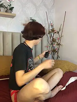 danny rios20 online show from November 2025 01:22:01 PM