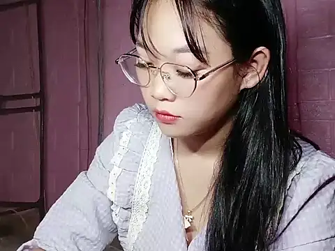 Maimai00 online show from November 2025 05:14:01 PM