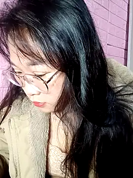 Maimai00 online show from December 2025 12:06:01 AM