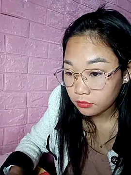 Maimai00 online show from December 2025 02:40:02 AM