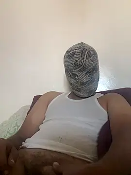 Snapshot of CASAOUIDORIJIN chatting on September 2025 01:33:01 PM CASAOUIDORIJIN online show from September 2025 01:33:01 PM