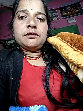 Cutreet online show from January 2026 07:50:02 PM