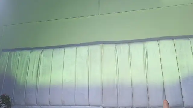 Jim twink online show from November 2025 12:46:01 AM