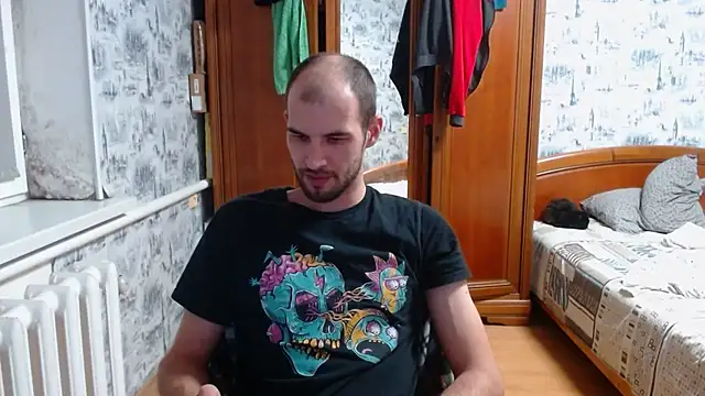 hangryf online show from September 2025 08:53:02 PM