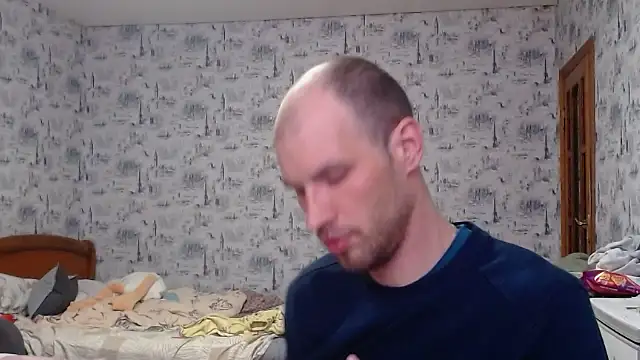 hangryf online show from December 2025 11:30:02 AM