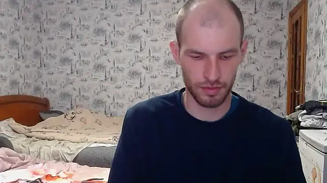 hangryf online show from December 2025 12:03:02 PM