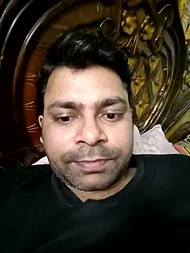 Snapshot of Jerry_patel01 chatting on January 2026 03:50:01 PM Jerry patel01 online show from January 2026 03:50:01 PM