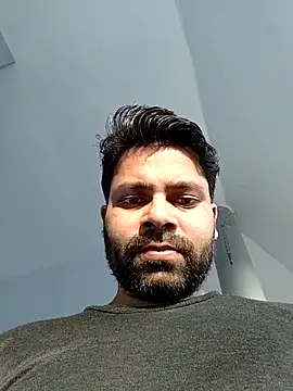 Snapshot of Jerry_patel01 chatting on February 2026 10:56:02 AM Jerry patel01 online show from February 2026 10:56:02 AM