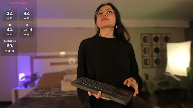 anne dh online show from September 2025 02:05:01 AM