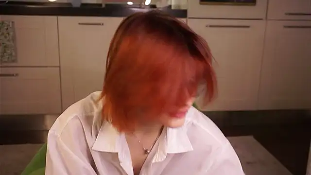 BlytheBenny online show from September 2025 01:06:01 AM