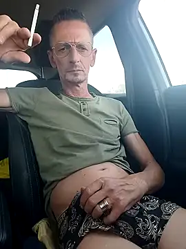 fabius720 online show from September 2025 10:48:02 AM