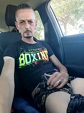 fabius720 online show from October 2025 10:24:01 AM