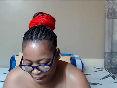 BubbleBums online show from October 2025 07:18:02 AM