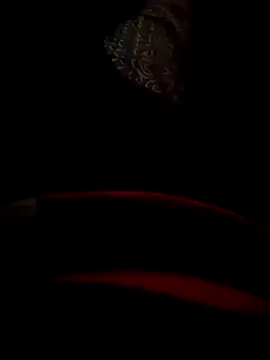 arsh couple online show from September 2025 11:23:01 AM