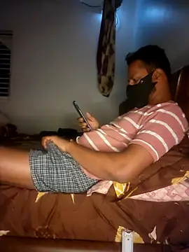 arsh couple online show from November 2025 05:17:01 PM