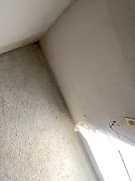 Abdiel 69 online show from December 2025 02:25:02 PM