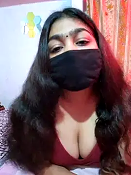 Snapshot of SofiaLeo chatting on October 2025 06:51:01 PM SofiaLeo online show from October 2025 06:51:01 PM