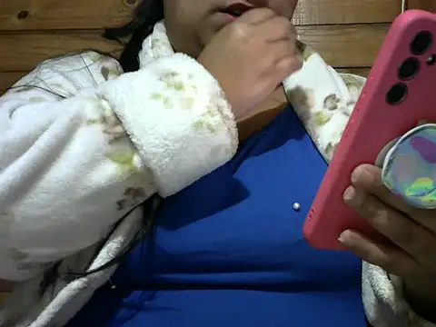 MARRENTINHA34 online show from October 2025 03:56:02 PM