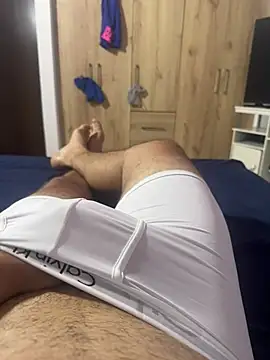 199190 online show from February 2026 02:03:01 PM