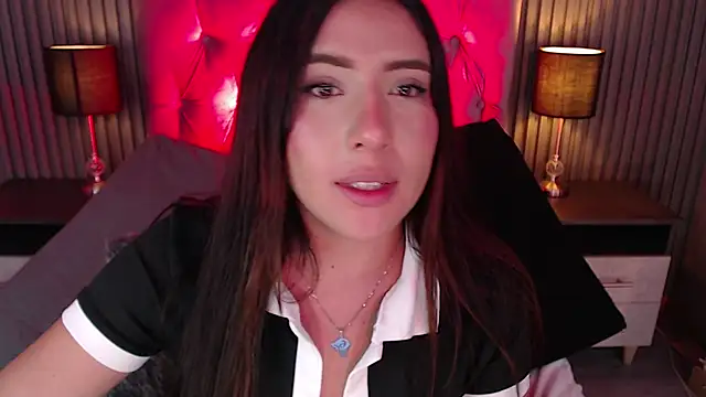 Bonnali lune online show from January 2026 11:07:01 PM