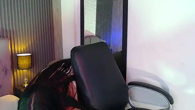 Bonnali lune online show from January 2026 03:56:02 AM