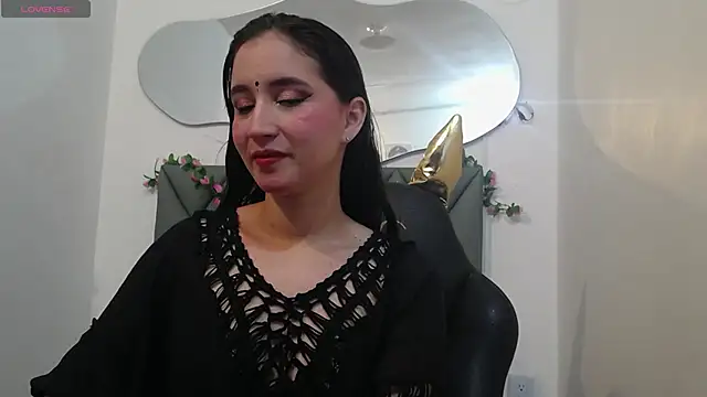 jalimamona online show from September 2025 11:56:02 AM