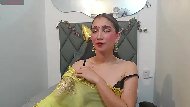 jalimamona online show from September 2025 08:01:01 PM